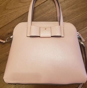 NWOT Kate Spade Purse